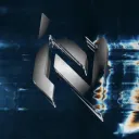 𝐍𝐄𝐗𝐔𝐒