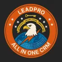 LeadPro