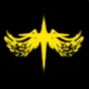 'sseraphim