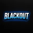 BlackOut E-Sports