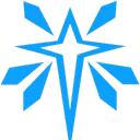 𝘚𝘢𝘱𝘱𝘩𝘪𝘳𝘦 𝘚𝘵𝘢𝘳𝘴 Discord server icon