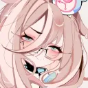 .⸸ 𝘋𝘰𝘵𝘴 𝘚𝘩𝘳𝘪𝘯𝘦 ⸸.