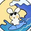 Summer Splash 5