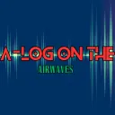 A-LOG on the Airwaves!