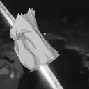 /RUINS