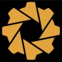 Aperture - Science Innovators