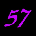 57 Compilation