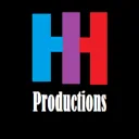 Double H Productions