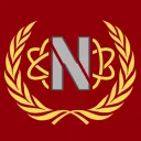 NovoTech Research Institution