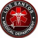 Emergency Medical Service