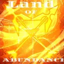 .𖥔 ݁ ˖ LAND OF ABUNDANCE !