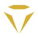 TREASUREFIX Discord Server Icon