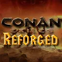 Conan Combat Reforged