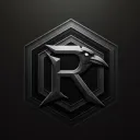 Raven Roleplay  V1 ( BAKIMDA )
