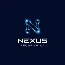 Nexus Programica