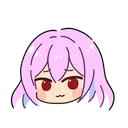 リトのカーニバル