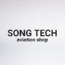 Song tech aviation shop
