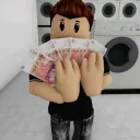 Weewee sperms