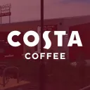 Costa Coffee