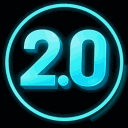 2.0