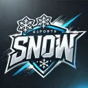 SNW || SNOW