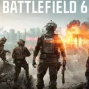Battlefield 6 OCE AUSNZ