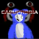 Capuphobia