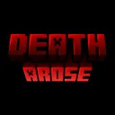 DEATHAROSE