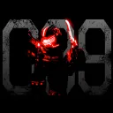 TEST 089: Remastered
