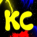 Kiro Community