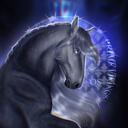 ⁀ PЯIMΣ VIKIПGƧ ӨƧ —« Discord Server Icon