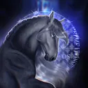 ⁀➴ PЯIMΣ VIKIПGƧ ӨƧ —«