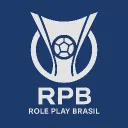 Role Play Brasil Origins #RPB 🇧🇷