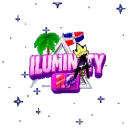 ILUMINATY RP