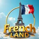 🌴 French Land V1 🌴