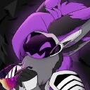 The good boys discord Icon