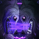 Revenant Discord server icon