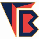 Kilobyte