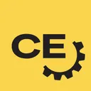 UW CE '30