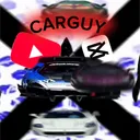 CarGuy Community