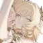 fuyu's ‹𝟹 !