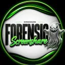 Forensic ScreenShare #800