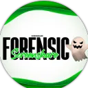 Forensic ScreenShare #800