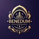Benedum Center Entertainment™ | 2025