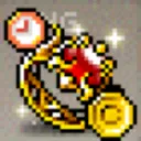 メイプル狩部