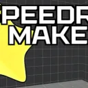 Speedrun Maker