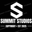 Summit Studios