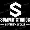 Summit Studios