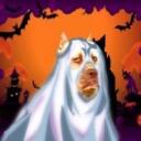 🎃𝐅𝐚𝐧𝐬𝐨𝐬𝐤𝐢𝐬, 𝐣𝐚𝐣𝐚 𝐧𝐨 𝐭𝐞 𝐜𝐫𝐞𝐚𝐬🎃 icon