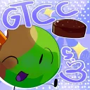Get The Chococake Camp S3! (GTCC3)